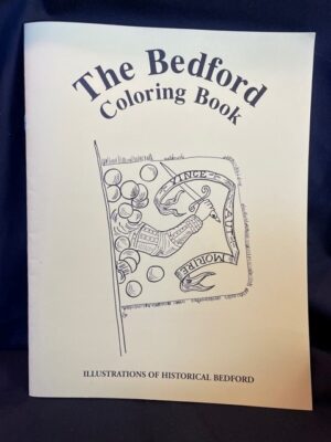 Coloring Books