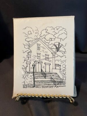 Card Assortment (6pk)
