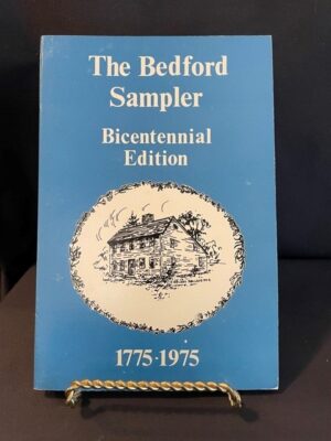 The Bedford Sampler