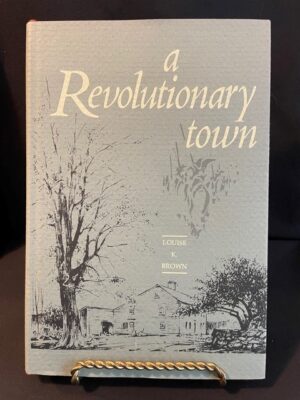 Revolutionary Town
