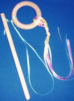 Ring Toss